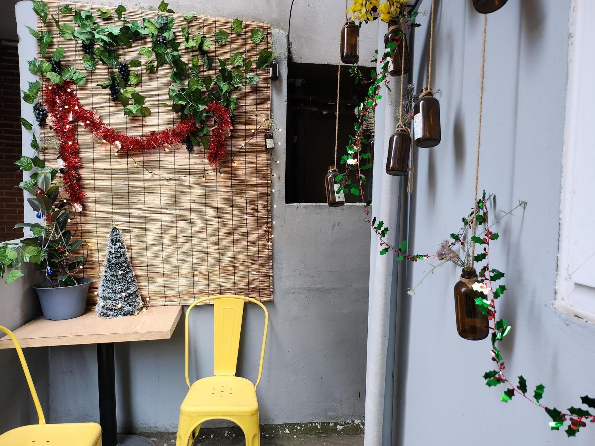 Newly Renovated 2 Bedroom Apartment #7 Seoul Exterior foto
